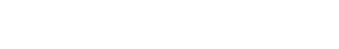 그레이스 콘티넨탈 코리아